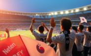 a heartfelt goodbye son heung mins last match for tottenham python 1754226477