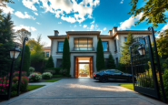 a look into the lavish homes of david and victoria beckham python 1754995567