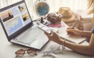 adobestock 169263909 scaled copia