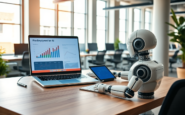 ai and the job market which careers are at risk python 1754039639