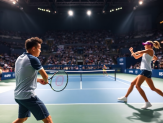 alcaraz and raducanu defeated in us open mixed doubles opener python 1755634326