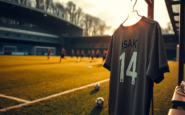 alexander isaks status with newcastle remains in limbo as new season approaches python 1755018376