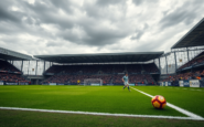 alexander isaks striking situation what it means for newcastle and sweden python 1756297715