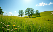 an insiders guide to uk climate projections ukcp18 explained python 1754353495