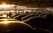 analysis of uk car production trends in july 2025 python 1756350418