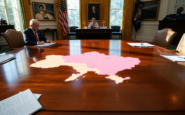 analyzing the implications of trump and zelenskys meeting on ukraines future python 1755548995