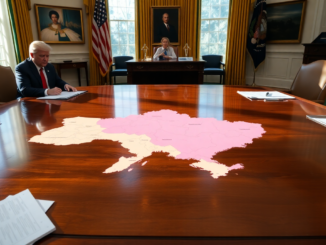 analyzing the implications of trump and zelenskys meeting on ukraines future python 1755548995