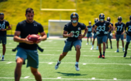 analyzing the steelers fantasy football potential for the upcoming season python 1755872266