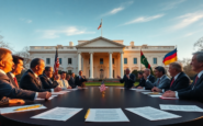analyzing the us azerbaijan armenia peace deal whats next python 1754689970