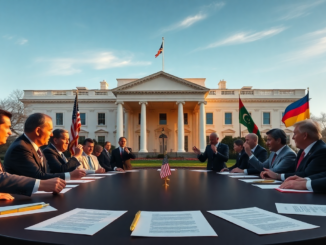 analyzing the us azerbaijan armenia peace deal whats next python 1754689970