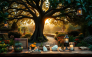 anticipated sequel to practical magic brings back beloved characters python 1754554315