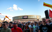 anticipation builds for oasis concerts in edinburgh python 1754625778