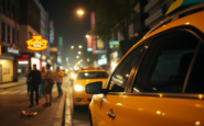 architect loses license after assaulting taxi driver in drunken rage python 1756150839