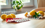are heartburn meds harming your gut health python 1755090246