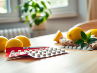 are heartburn meds harming your gut health python 1755090246