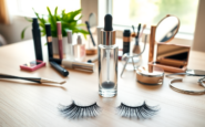 are lash serums worth the risk understanding the dangers python 1755279935