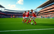 arsenal triumphs 5 0 against leeds united in premier league clash python 1755975326