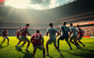 arsenal triumphs over manchester united in tense premier league clash python 1755458285