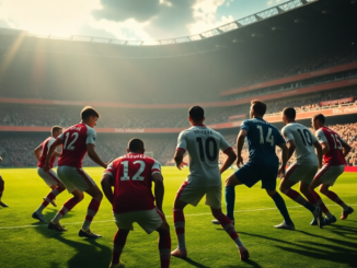 arsenal triumphs over manchester united in tense premier league clash python 1755458285
