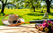 aryna sabalenka lights up instagram with stunning summer photos python 1754395002