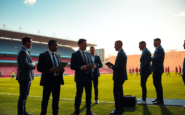 aston villa eyes chelseas nicolas jackson amid financial caution python 1755816963