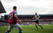 aston villa vs newcastle a premier league clash that lacked spark python 1755352401