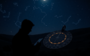 astrological guidance for each zodiac sign today python 1755753485