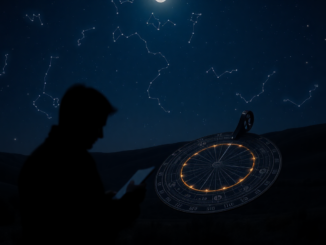 astrological guidance for each zodiac sign today python 1755753485
