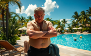 attempted murder charges for uk man following florida drowning incident python 1754520358