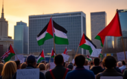 australia takes a step towards palestinian state recognition at the un python 1754912295