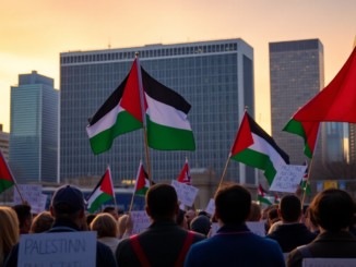 australia takes a step towards palestinian state recognition at the un python 1754912295