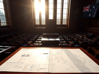 australias recognition of palestinian statehood a significant shift in foreign policy python 1754976574