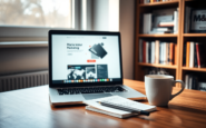 automated access detection raises concerns for users python 1754705289