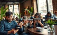 automated access to content a growing issue python 1755139452