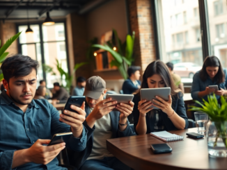 automated access to content a growing issue python 1755139452