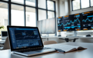 automated user behavior detection raises compliance issues python 1755883293