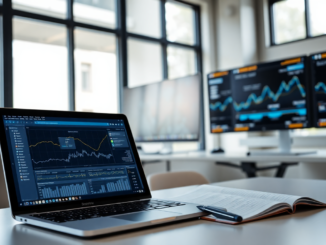 automated user behavior detection raises compliance issues python 1755883293