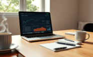 automated user behavior what you need to know python 1754368612