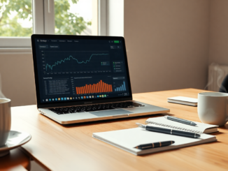 automated user behavior what you need to know python 1754368612