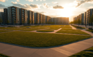 barry waterfront park opening delayed developers respond python 1754512919