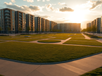 barry waterfront park opening delayed developers respond python 1754512919
