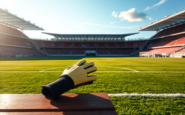 bayern munich goalkeeper sven ulreichs tragic loss python 1754043343