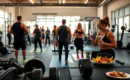 behind the scenes of celebrity fit club more than just weight loss python 1756125155