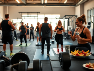 behind the scenes of celebrity fit club more than just weight loss python 1756125155