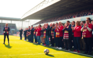 behind the scenes of wrexhams thrilling return to the championship python 1755382613