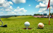 behind tommy fleetwoods first pga tour win and his unique love story python 1756121495