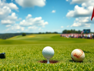 behind tommy fleetwoods first pga tour win and his unique love story python 1756121495