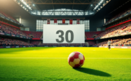 benjamin seskos shirt number confirmed ahead of debut for manchester united python 1755029699