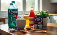 beware your go to beverages may be harmful python 1754316313