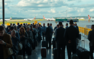 birmingham airport faces temporary runway closure following emergency python 1754490596